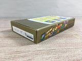 Super Bomberman 2 Boxed Nintendo Super Famicom SNES Japan - UF8758 - Photo 6