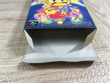 Super Bomberman 2 Boxed Nintendo Super Famicom SNES Japan - UF8758 - Photo 7