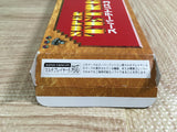Super Tetris 3 Boxed Nintendo Super Famicom SNES Japan - UF8759 - Photo 10
