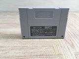 Super Tetris 3 Boxed Nintendo Super Famicom SNES Japan - UF8759 - Photo 12
