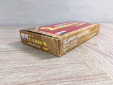 Super Tetris 3 Boxed Nintendo Super Famicom SNES Japan - UF8759 - Photo 3