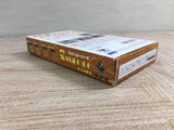 Super Tetris 3 Boxed Nintendo Super Famicom SNES Japan - UF8759 - Photo 5