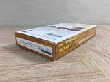 Super Tetris 3 Boxed Nintendo Super Famicom SNES Japan - UF8759 - Photo 6