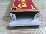 Super Tetris 3 Boxed Nintendo Super Famicom SNES Japan - UF8759 - Photo 7