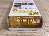 Super Tetris 3 Boxed Nintendo Super Famicom SNES Japan - UF8759 - Photo 8