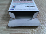 Super Tetris 3 Boxed Nintendo Super Famicom SNES Japan - UF8759 - Photo 9