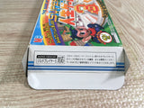 The Game of Life Super Jinsei Game 3 Boxed Super Famicom SNES Japan - UF8760 - Photo 10