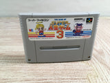 The Game of Life Super Jinsei Game 3 Boxed Super Famicom SNES Japan - UF8760 - Photo 11
