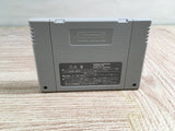 The Game of Life Super Jinsei Game 3 Boxed Super Famicom SNES Japan - UF8760 - Photo 12
