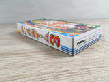 The Game of Life Super Jinsei Game 3 Boxed Super Famicom SNES Japan - UF8760 - Photo 4