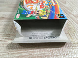 The Game of Life Super Jinsei Game 3 Boxed Super Famicom SNES Japan - UF8760 - Photo 7