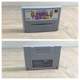 Fortune Street Itadaki Street 2 Boxed Nintendo Super Famicom SNES Japan - UF8761 - Photo 12