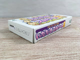 Fortune Street Itadaki Street 2 Boxed Nintendo Super Famicom SNES Japan - UF8761 - Photo 4