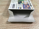 Fortune Street Itadaki Street 2 Boxed Nintendo Super Famicom SNES Japan - UF8761 - Photo 9