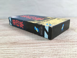 Otogirisou Boxed Nintendo Super Famicom SNES Japan - UF8762 - Photo 3