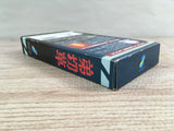 Otogirisou Boxed Nintendo Super Famicom SNES Japan - UF8762 - Photo 5