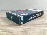 Otogirisou Boxed Nintendo Super Famicom SNES Japan - UF8762 - Photo 6