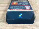 Otogirisou Boxed Nintendo Super Famicom SNES Japan - UF8762 - Photo 8