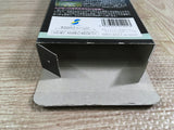 Otogirisou Boxed Nintendo Super Famicom SNES Japan - UF8762 - Photo 9