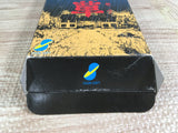 Otogirisou Boxed Nintendo Super Famicom SNES Japan - UF8763 - Photo 10