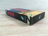 Otogirisou Boxed Nintendo Super Famicom SNES Japan - UF8763 - Photo 3