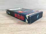Otogirisou Boxed Nintendo Super Famicom SNES Japan - UF8763 - Photo 5