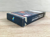 Otogirisou Boxed Nintendo Super Famicom SNES Japan - UF8763 - Photo 6