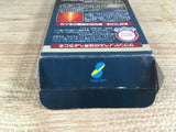 Otogirisou Boxed Nintendo Super Famicom SNES Japan - UF8763 - Photo 8