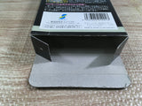 Otogirisou Boxed Nintendo Super Famicom SNES Japan - UF8763 - Photo 9