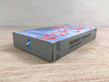 Banshee's Last Cry Kamaitachi no Yoru Boxed Super Famicom SNES Japan - UF8764 - Photo 4