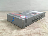 Banshee's Last Cry Kamaitachi no Yoru Boxed Super Famicom SNES Japan - UF8764 - Photo 6