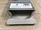 Banshee's Last Cry Kamaitachi no Yoru Boxed Super Famicom SNES Japan - UF8764 - Photo 9