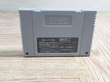 Banshee's Last Cry Kamaitachi no Yoru Boxed Super Famicom SNES Japan - UF8765 - Photo 12