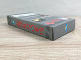 Banshee's Last Cry Kamaitachi no Yoru Boxed Super Famicom SNES Japan - UF8765 - Photo 5