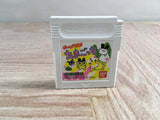 Tamagotchi Boxed Nintendo GameBoy Japan - UF8767 - Photo 11