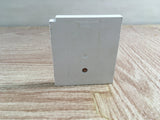 Tamagotchi Boxed Nintendo GameBoy Japan - UF8767 - Photo 12