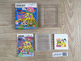 Tamagotchi Boxed Nintendo GameBoy Japan - UF8767 - Photo 1