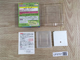 Tamagotchi Boxed Nintendo GameBoy Japan - UF8767 - Photo 2