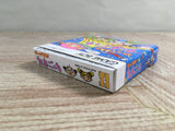 Tamagotchi Boxed Nintendo GameBoy Japan - UF8767 - Photo 3