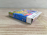 Tamagotchi Boxed Nintendo GameBoy Japan - UF8767 - Photo 4