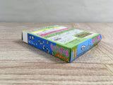 Tamagotchi Boxed Nintendo GameBoy Japan - UF8767 - Photo 5