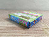 Tamagotchi Boxed Nintendo GameBoy Japan - UF8767 - Photo 6
