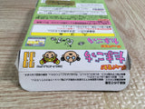 Tamagotchi Boxed Nintendo GameBoy Japan - UF8767 - Photo 7