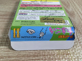 Tamagotchi Boxed Nintendo GameBoy Japan - UF8767 - Photo 8