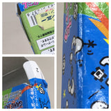 Tamagotchi Boxed Nintendo GameBoy Japan - UF8767 - Photo 9