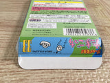Tamagotchi Boxed Nintendo GameBoy Japan - UF8768 - Photo 10