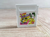 Tamagotchi Boxed Nintendo GameBoy Japan - UF8768 - Photo 11