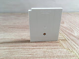 Tamagotchi Boxed Nintendo GameBoy Japan - UF8768 - Photo 12