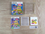 Tamagotchi Boxed Nintendo GameBoy Japan - UF8768 - Photo 1