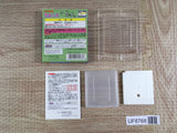 Tamagotchi Boxed Nintendo GameBoy Japan - UF8768 - Photo 2